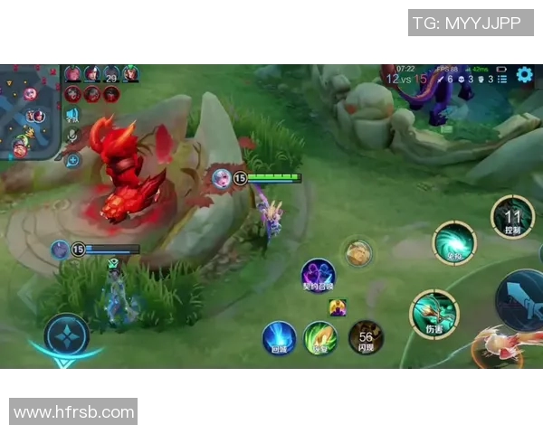 王静畅谈王者荣耀发展历程与未来展望的深度专访回顾