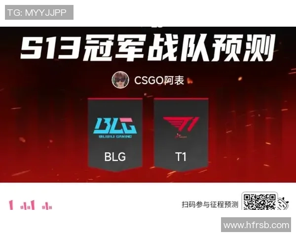 CSGO战术BLG反击体系解析与实战应用探讨