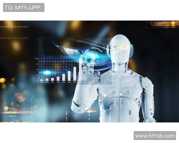 专访吴军揭秘王者荣耀成功背后的策略与创新思维