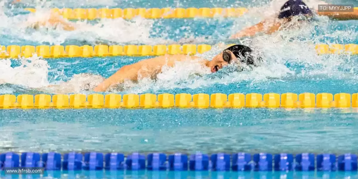 📺高清多机位，VR 沉浸体验！实时弹幕互动，不错过任何精彩！🎯